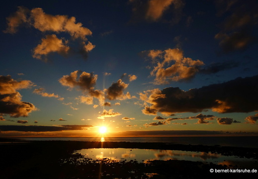 23-11-29-pdr-sonnenaufgang-am meer-056