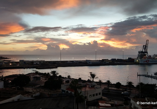 23-12-01-pdr-hfaen-sonnenaufgang-