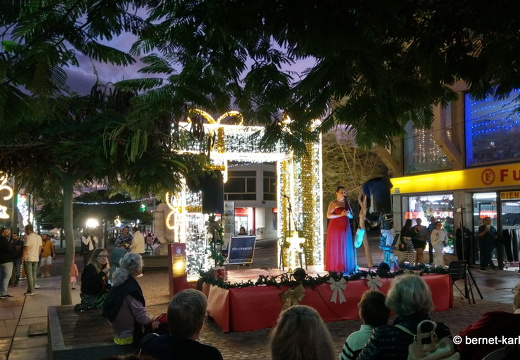 23-12-01-pdr-konzert-