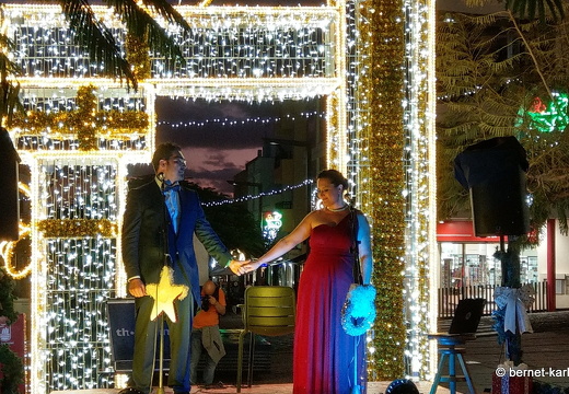 23-12-01-pdr-konzert-004