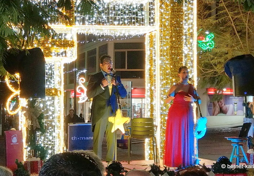 23-12-01-pdr-konzert-007