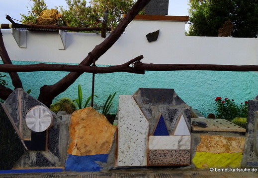 23-11-21-antigua-030