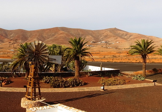 23-11-21-antigua-142