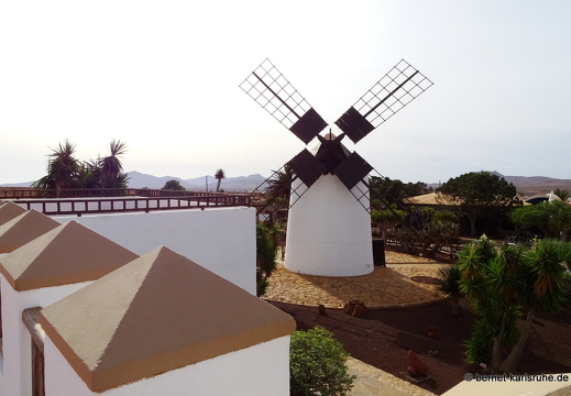 23-11-21-antigua-148