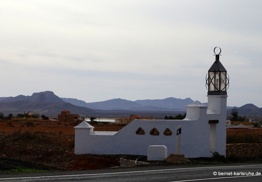 23-11-21-antigua-182