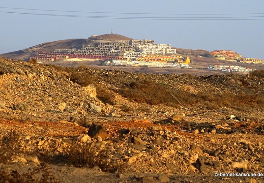 23-11-23-las salinas del carmen-058