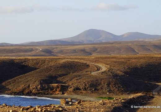 23-11-23-las salinas del carmen-070