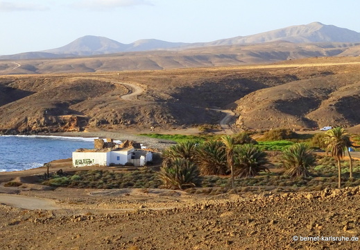 23-11-23-las salinas del carmen-074