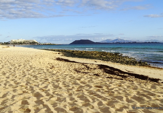 23-11-25-corralejo-duenen-098