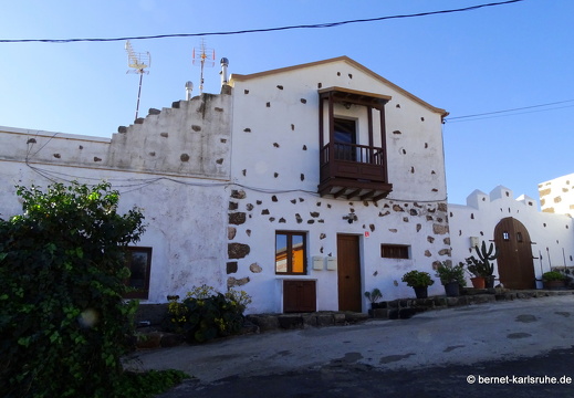 23-11-28-villaverde-laoliva-084