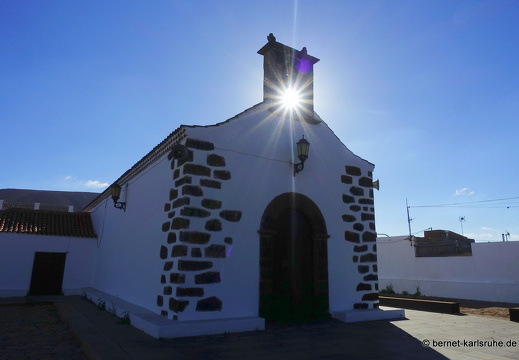 23-11-28-villaverde-laoliva-095