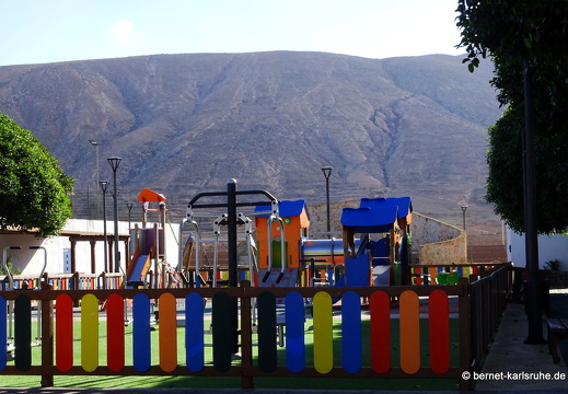 23-11-28-villaverde-laoliva-104