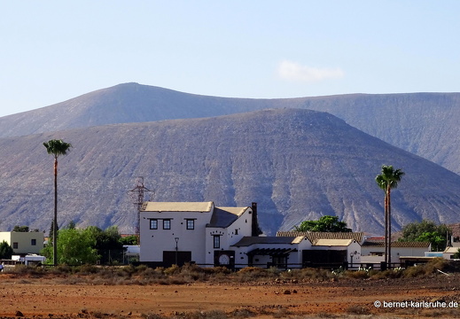 23-11-28-villaverde-laoliva-110