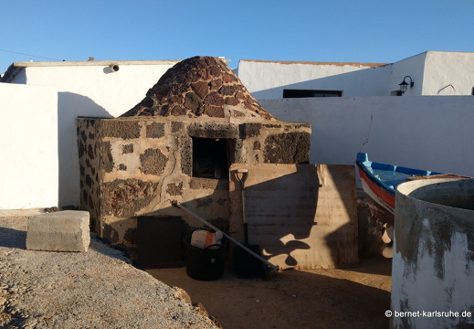 23-11-28-villaverde-laoliva-brotofen-