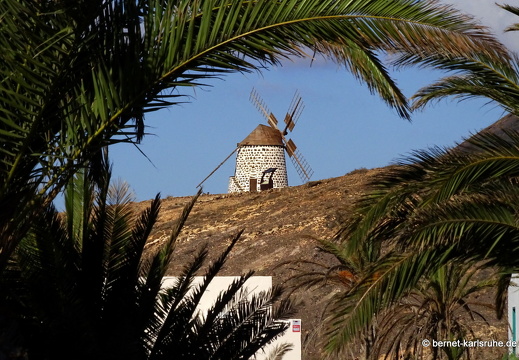 23-11-28-villaverde-laoliva-muehle-007