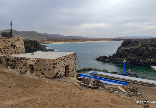 23-11-30-el cotillo-030