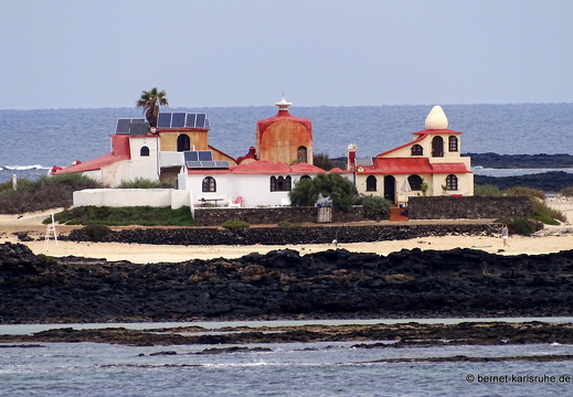 23-11-30-el cotillo-038