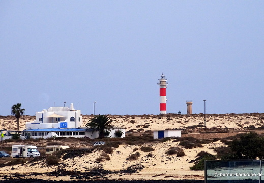 23-11-30-el cotillo-039