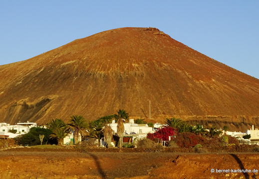 24-02-02-tahiche-abendspaziergang-003