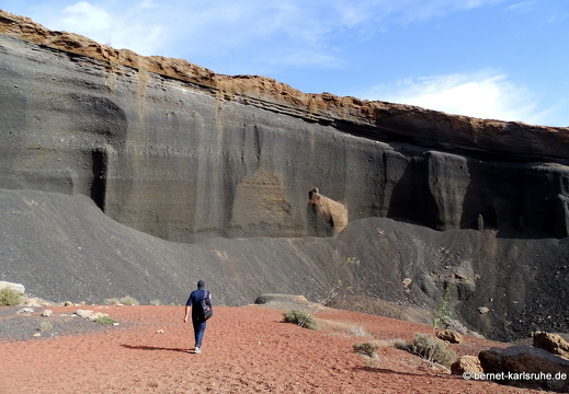 24-02-04-tahiche-lawoerden-vulkan-krater-037