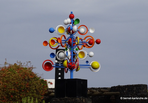 24-02-09-tahiche-fundacion-cesar manrique-003