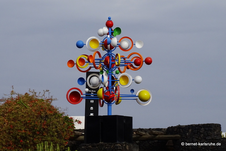 24-02-09-tahiche-fundacion-cesar manrique-003.jpg