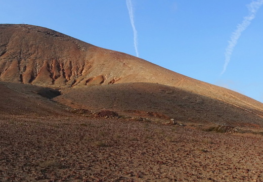 24-02-15-tahiche-umgebung-007