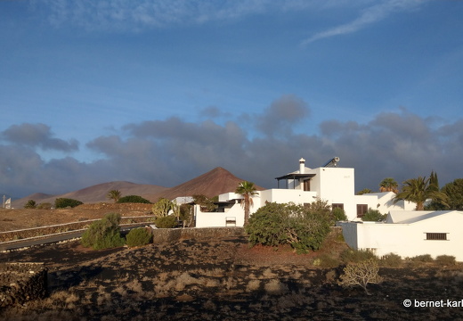 24-02-15-tahiche-umgebung-001