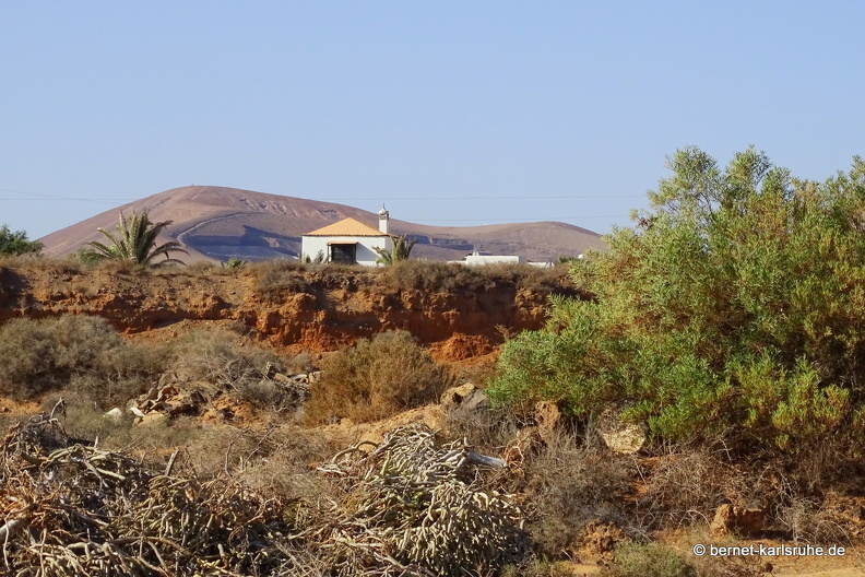 24-03-07-tahiche-las cabreras-020.jpg