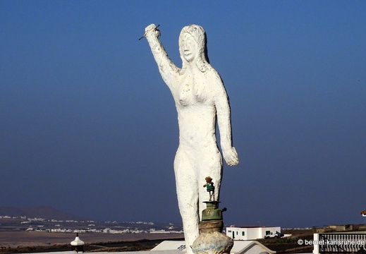 24-02-02-teguise-053