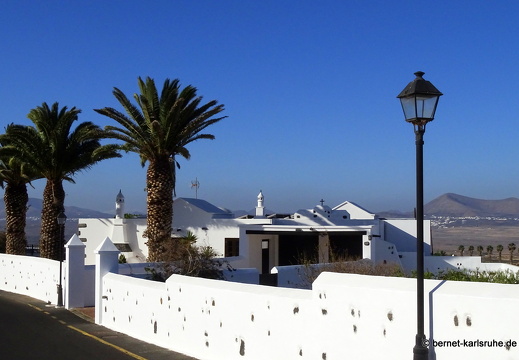 24-02-02-teguise-058