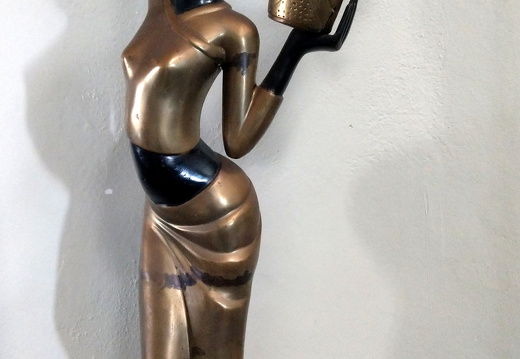 24-02-21-teguise-cejas-004