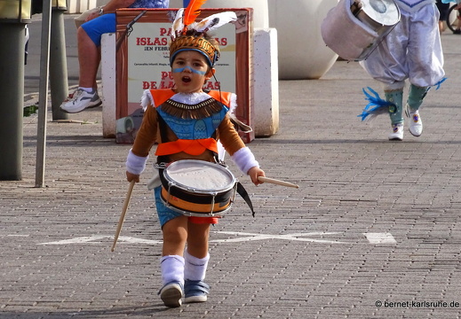 24-02-10-arrecife-karneval-022