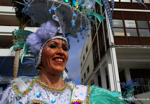 24-02-10-arrecife-350