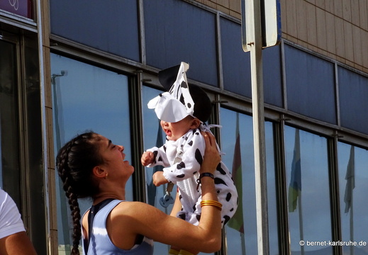 24-02-10-arrecife-karneval-025