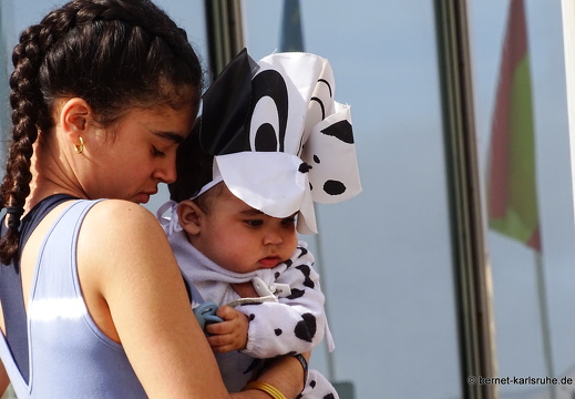 24-02-10-arrecife-karneval-026