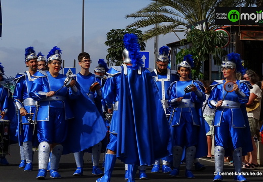 24-02-10-arrecife-karneval-035