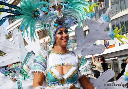 24-02-10-arrecife-karneval-048