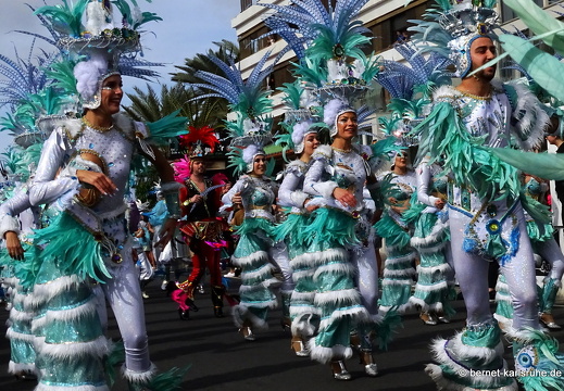 24-02-10-arrecife-karneval-051