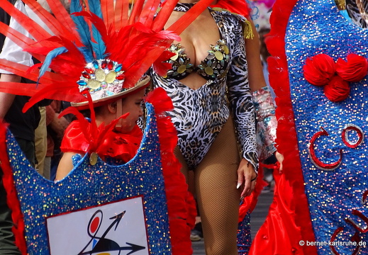 24-02-10-arrecife-karneval-076