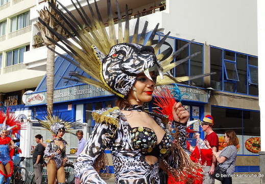 24-02-10-arrecife-karneval-104