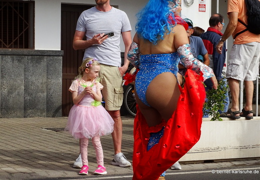 24-02-10-arrecife-karneval-118