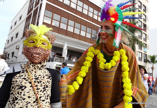 24-02-10-arrecife-karneval-129