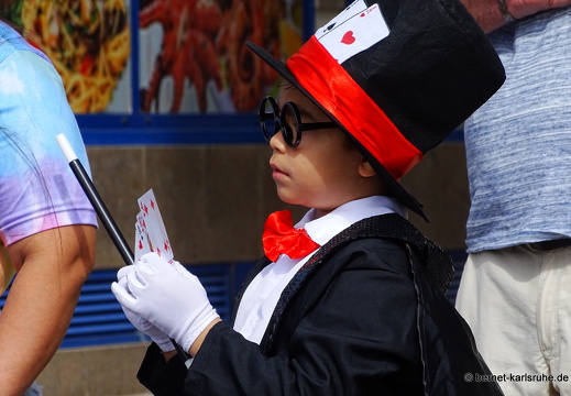 24-02-10-arrecife-karneval-134