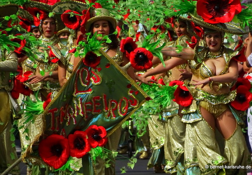 24-02-10-arrecife-karneval-148