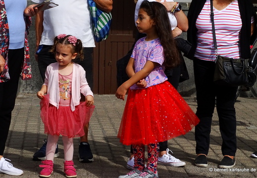 24-02-10-arrecife-karneval-155