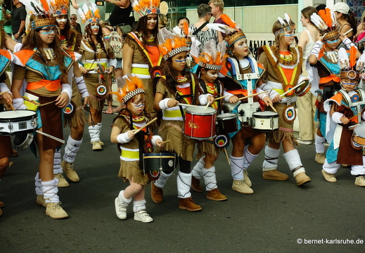 24-02-10-arrecife-karneval-163
