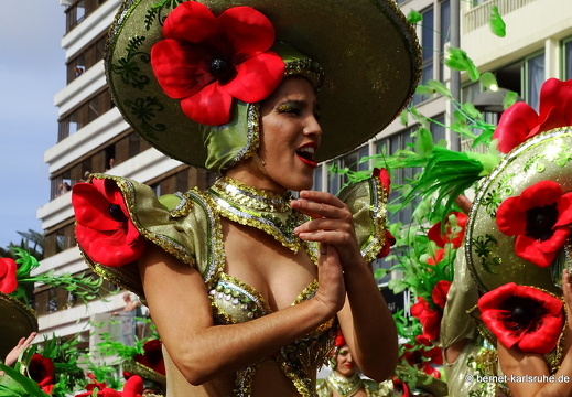 24-02-10-arrecife-karneval-168