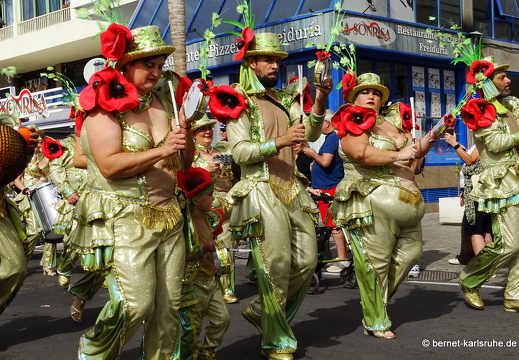 24-02-10-arrecife-karneval-177