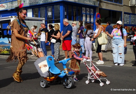 24-02-10-arrecife-karneval-194